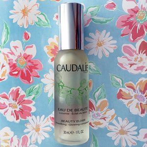 Caudalie - Beauty Elixir - 1 oz